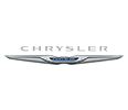 Chrysler in Ellensburg, WA