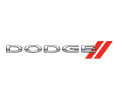 Dodge in Ellensburg, WA