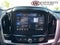 2020 Chevrolet Traverse AWD RS