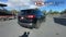 2020 Chevrolet Traverse AWD RS