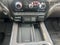 2020 GMC Sierra 2500HD 4WD Crew Cab Standard Bed Denali