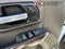 2021 GMC Sierra 3500HD 4WD Crew Cab Long Bed SLT