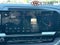 2023 GMC Sierra 1500 4WD Crew Cab Standard Box SLT
