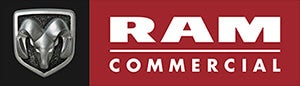 RAM Commercial in University Auto Center - CDJR in Ellensburg WA