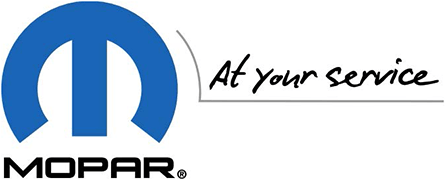 University Auto Center - CDJR in Ellensburg WA Mopar At Your Service