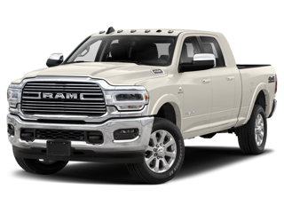 University Auto Center - CDJR in Ellensburg WA