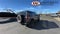 2023 Jeep Wrangler 4xe Rubicon 4x4