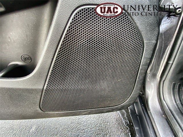 2020 Jeep Cherokee Latitude Plus 4X4