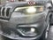 2020 Jeep Cherokee Latitude Plus 4X4