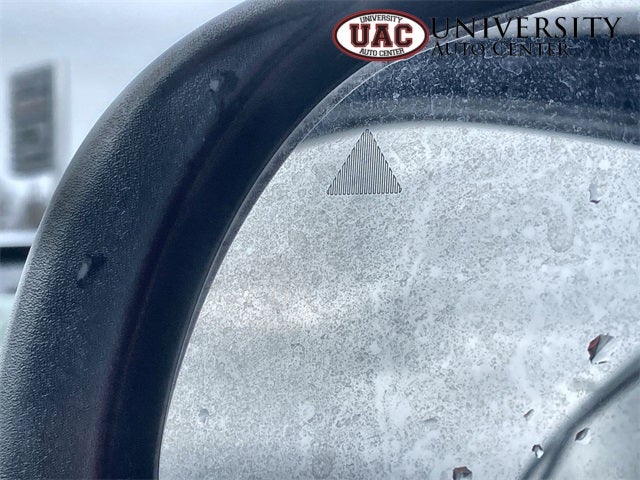 2020 Jeep Cherokee Latitude Plus 4X4