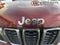2022 Jeep Grand Cherokee WK Laredo E 4x4
