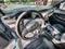 2027 Jeep Grand Cherokee GRAND CHEROKEE L LIMITED 4X4