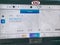 2027 Jeep Grand Cherokee GRAND CHEROKEE L LIMITED 4X4