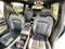 2027 Jeep Grand Cherokee GRAND CHEROKEE L LIMITED 4X4