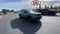 2027 Jeep Grand Cherokee GRAND CHEROKEE L LIMITED 4X4