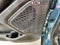 2027 Jeep Grand Cherokee GRAND CHEROKEE L LIMITED 4X4