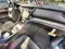 2027 Jeep Grand Cherokee GRAND CHEROKEE L LIMITED 4X4