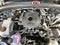 2027 Jeep Grand Cherokee GRAND CHEROKEE L LIMITED 4X4