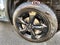 2027 Jeep Grand Cherokee GRAND CHEROKEE L LIMITED 4X4