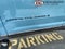 2027 Jeep Grand Cherokee GRAND CHEROKEE L LIMITED 4X4