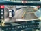 2027 Jeep Grand Cherokee GRAND CHEROKEE L SUMMIT 4X4
