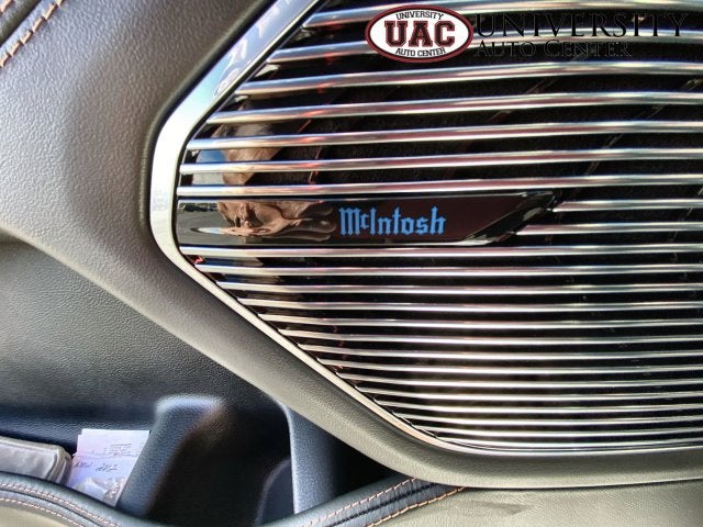 2027 Jeep Grand Cherokee GRAND CHEROKEE L SUMMIT 4X4