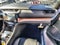 2027 Jeep Grand Cherokee GRAND CHEROKEE L SUMMIT 4X4