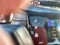 2027 Jeep Grand Cherokee GRAND CHEROKEE L SUMMIT 4X4