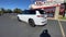 2027 Jeep Grand Cherokee GRAND CHEROKEE L SUMMIT 4X4