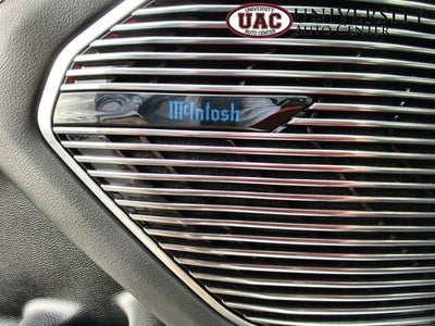 2026 Jeep Grand Cherokee GRAND CHEROKEE L SUMMIT 4X4