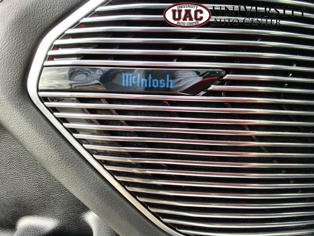 2026 Jeep Grand Cherokee GRAND CHEROKEE L SUMMIT 4X4