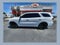 2019 Dodge Durango R/T AWD