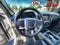 2019 Dodge Durango R/T AWD