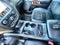 2019 Dodge Durango R/T AWD