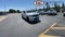 2019 Dodge Durango R/T AWD