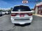2019 Dodge Durango R/T AWD