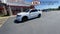 2019 Dodge Durango R/T AWD