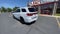 2019 Dodge Durango R/T AWD