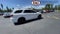 2019 Dodge Durango R/T AWD