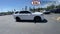 2019 Dodge Durango R/T AWD