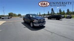 2012 RAM 1500 SLT