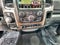 2018 RAM 1500 Laramie Crew Cab 4x4 5'7' Box