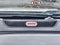 2018 RAM 1500 Laramie Crew Cab 4x4 5'7' Box