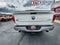 2018 RAM 1500 Laramie Crew Cab 4x4 5'7' Box