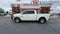 2018 RAM 1500 Laramie Crew Cab 4x4 5'7' Box