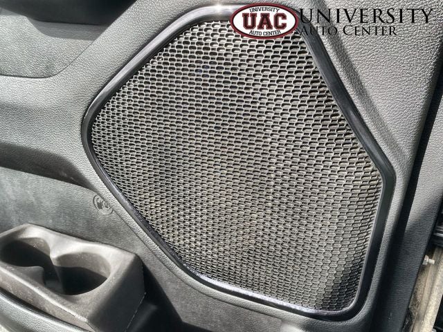 2023 RAM 1500 Limited Crew Cab 4x4 5'7' Box