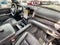 2023 RAM 1500 Limited Crew Cab 4x4 5'7' Box