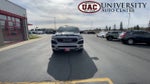 2023 RAM 1500 Limited Crew Cab 4x4 5'7' Box