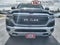 2023 RAM 1500 Limited Crew Cab 4x4 5'7' Box