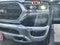 2023 RAM 1500 Limited Crew Cab 4x4 5'7' Box